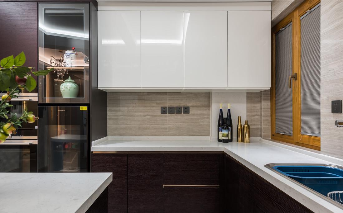 红墅郡-- 东方奢雅,打造世外桃源般的生活境界-29