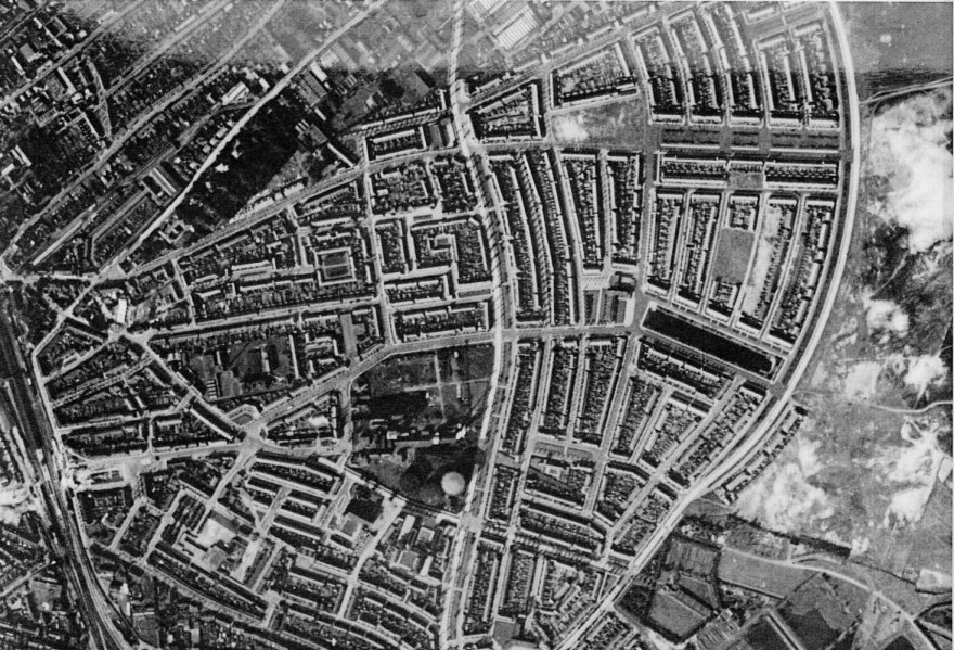 Masterplan Villa Industria Mecanoo-53