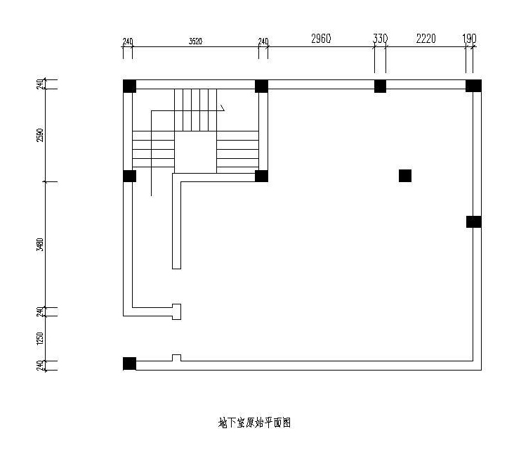 静空间设计 | 悠然遐想 静享生活-18