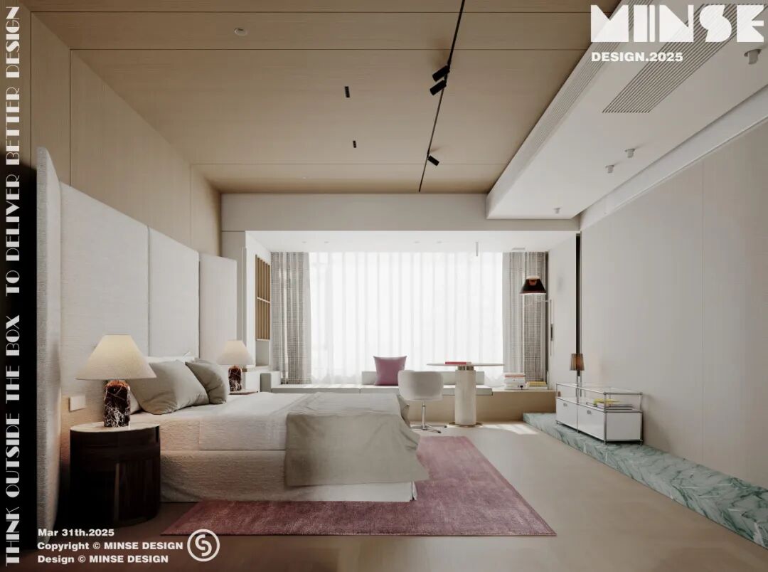 Space/时间多巴胺-74