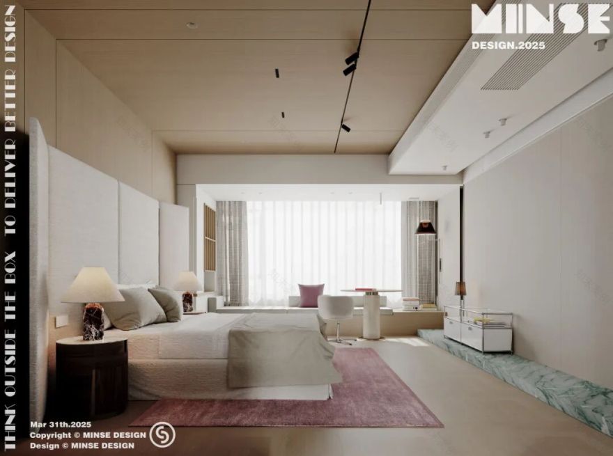 Space/时间多巴胺-74