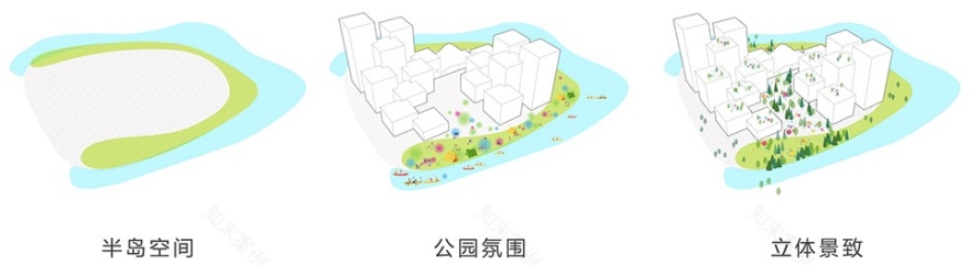 杭州未科阿里中心,亲橙park丨中国杭州丨阿普贝思(北京)建筑景观设计咨询有限公司-24