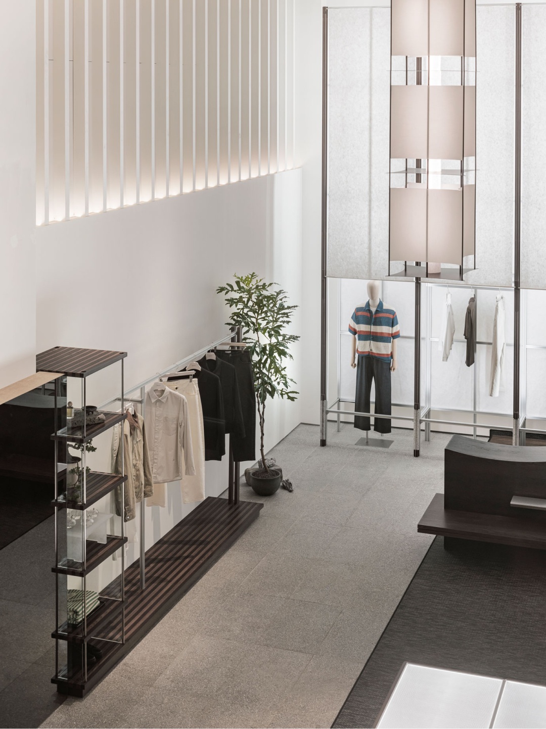 韩国 Epigram 旗舰店丨KoreaSeoul丨LABOTORY-20