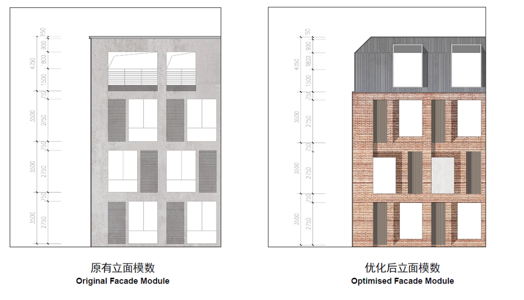 深圳大鹏博颂莱爵双语学校丨中国深圳丨BM宝麦蓝-37