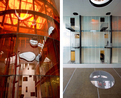 fire station ave fenix-10