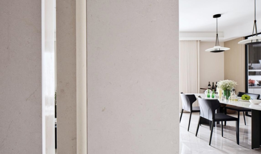 设计师之家丨中国温州丨摩尔设计-1