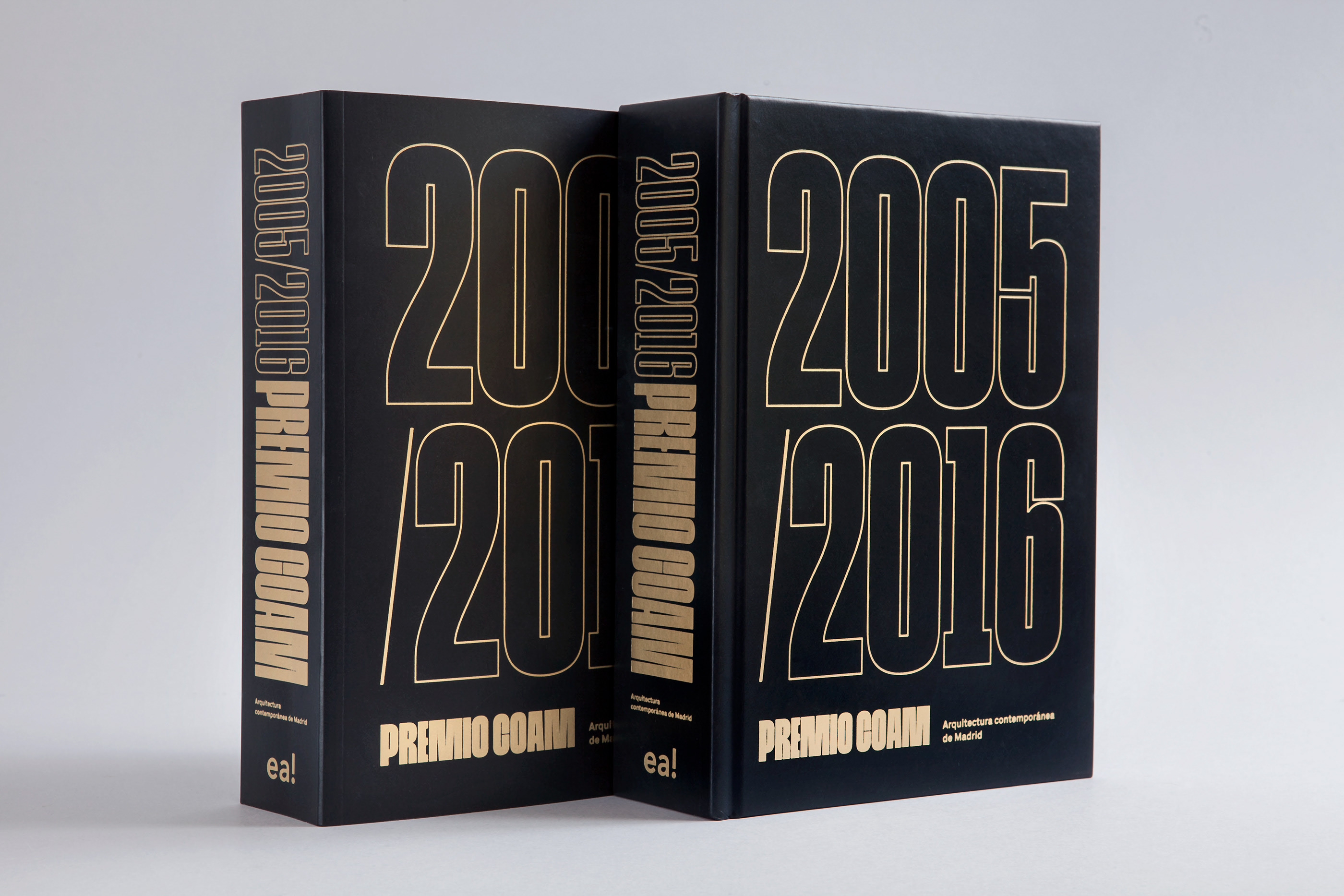 点线之间的展览空间-14