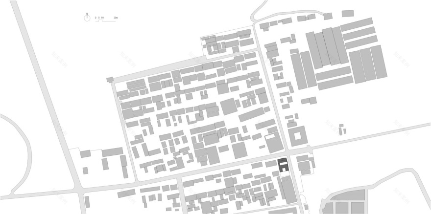 睡眠研究所·糖丨中国北京丨多么工作室-77