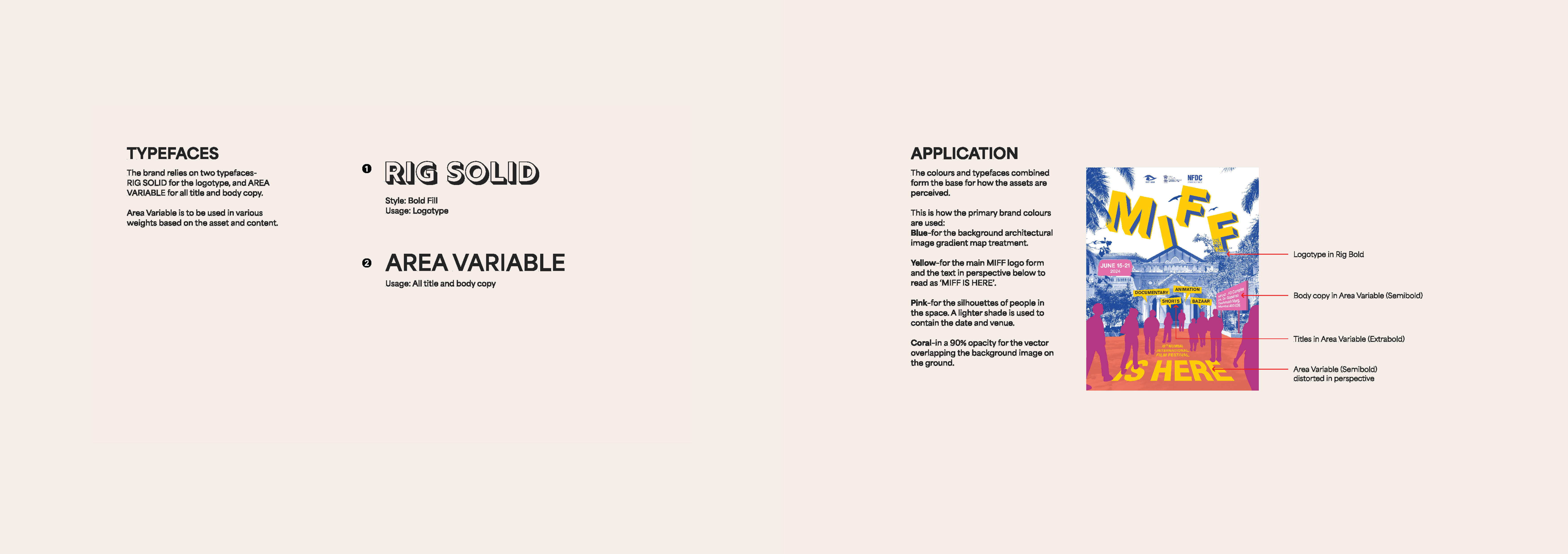 18th Mumbai International Film Festival - Spatial-13