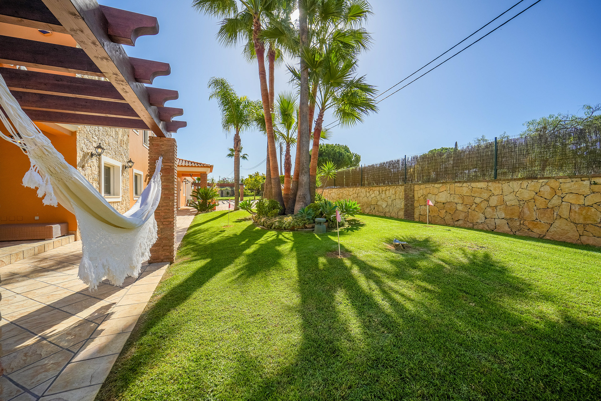 Villa Amberlyn-15