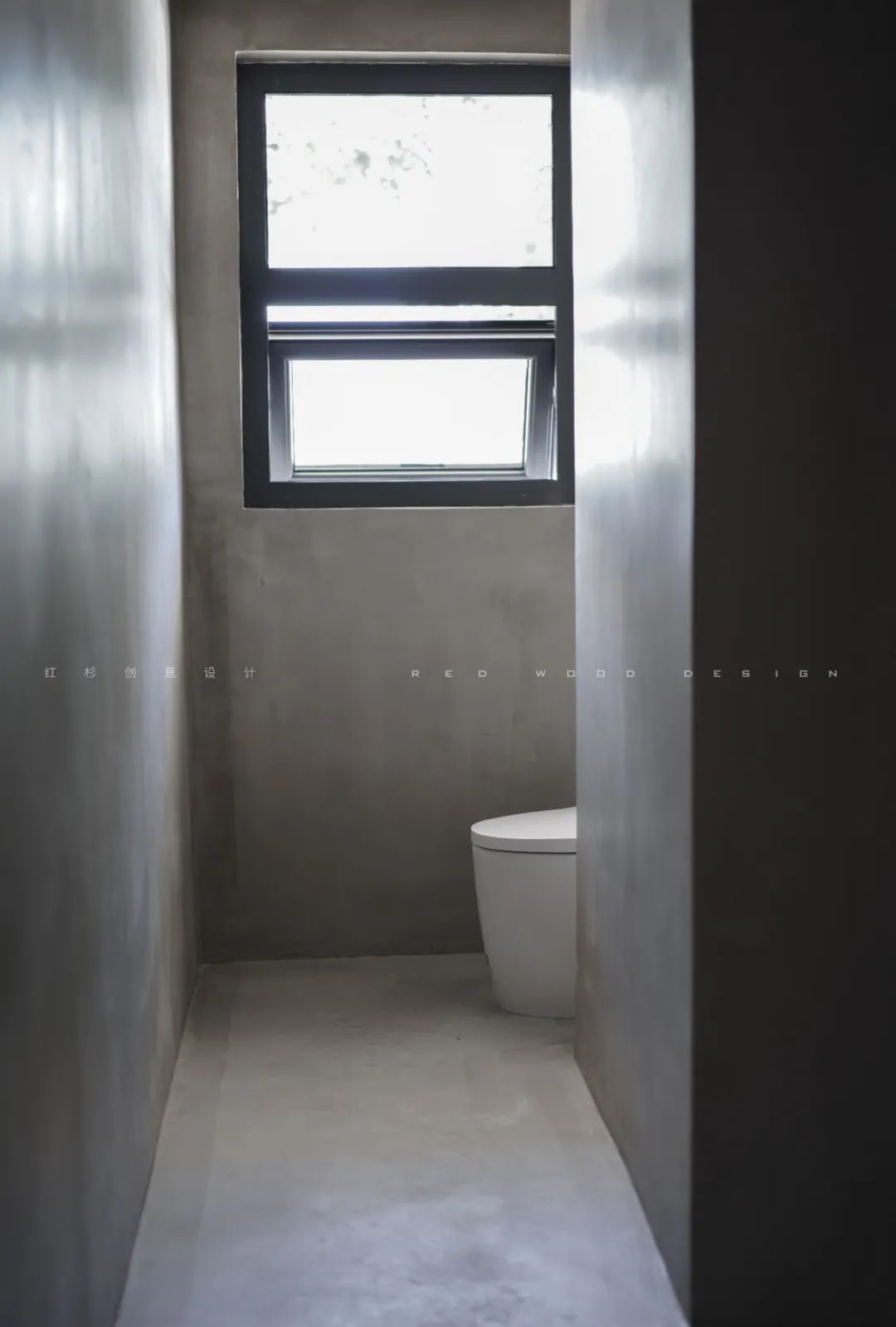 骊山乡宿重生记 | 旧房变身高颜值乡宿-115