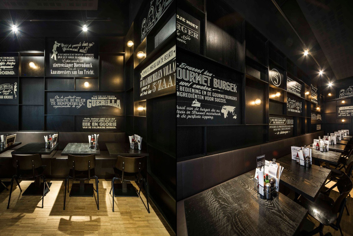 埃利斯汉堡，十点前不供应-16