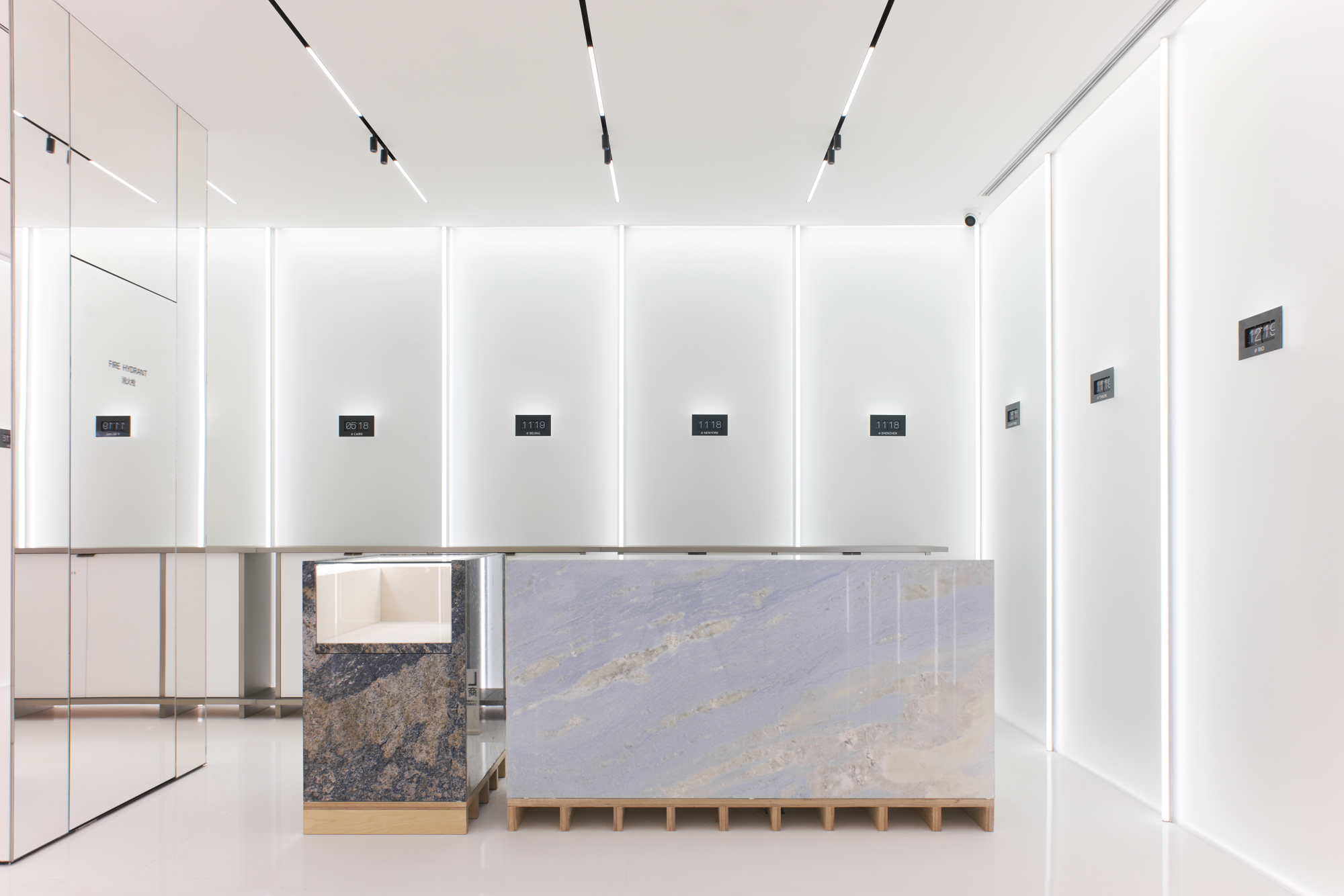 上海 LILY 旗舰店-12