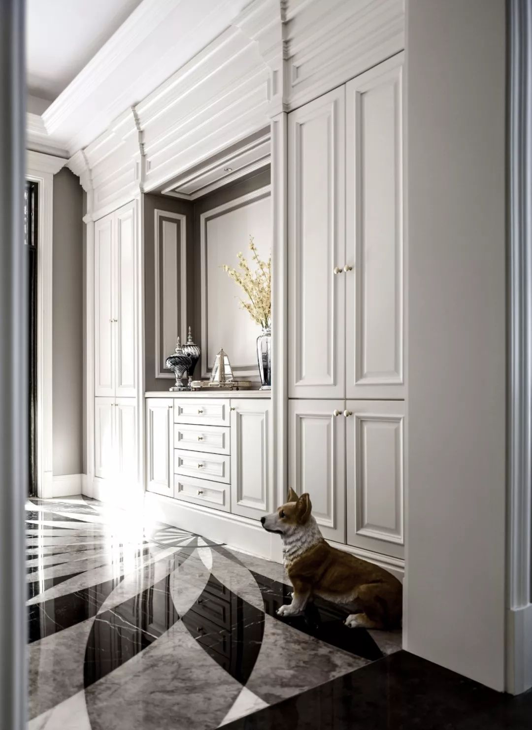 首发｜家是最小国 国是千万家-15