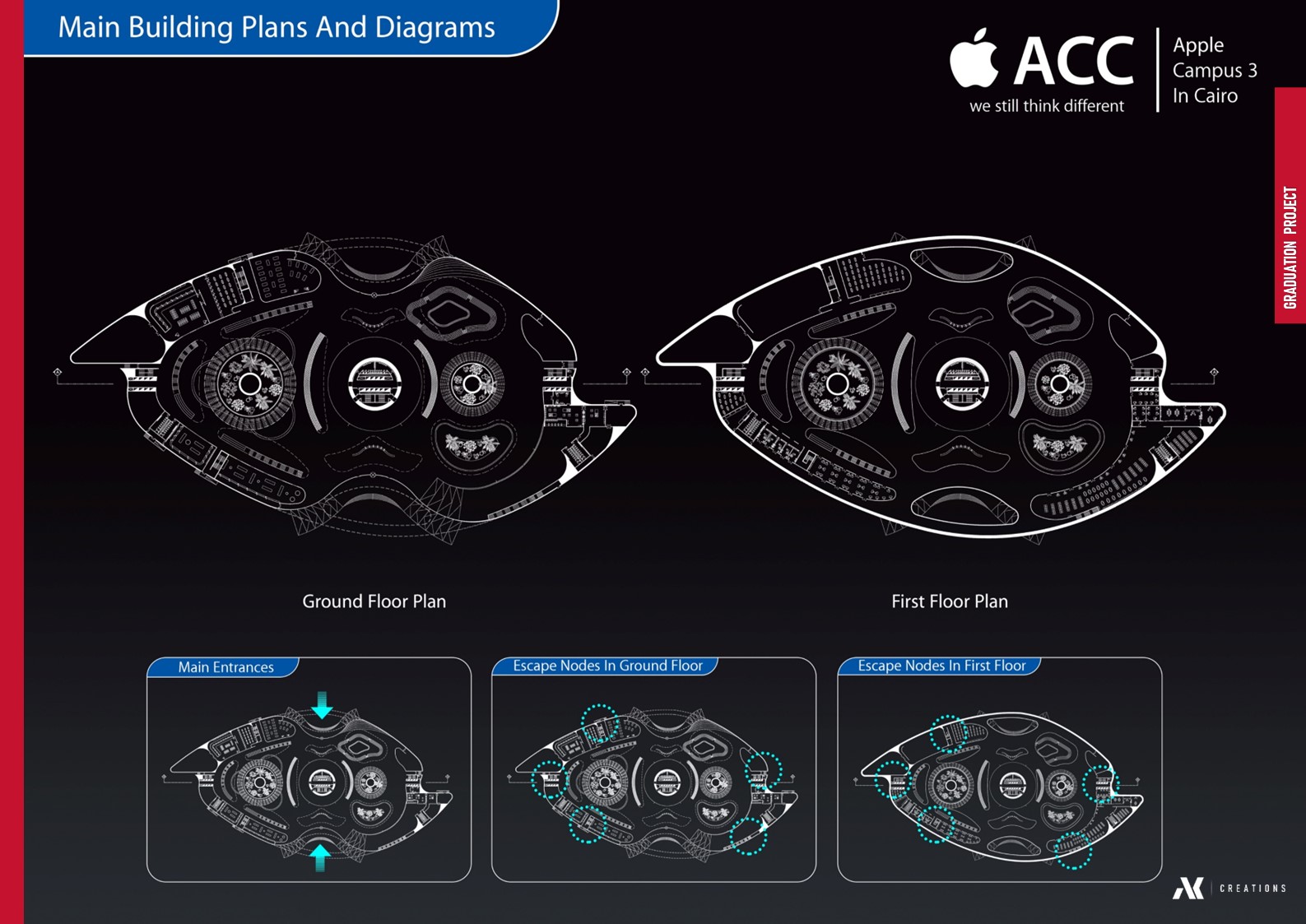 Architectural Portfolio-8