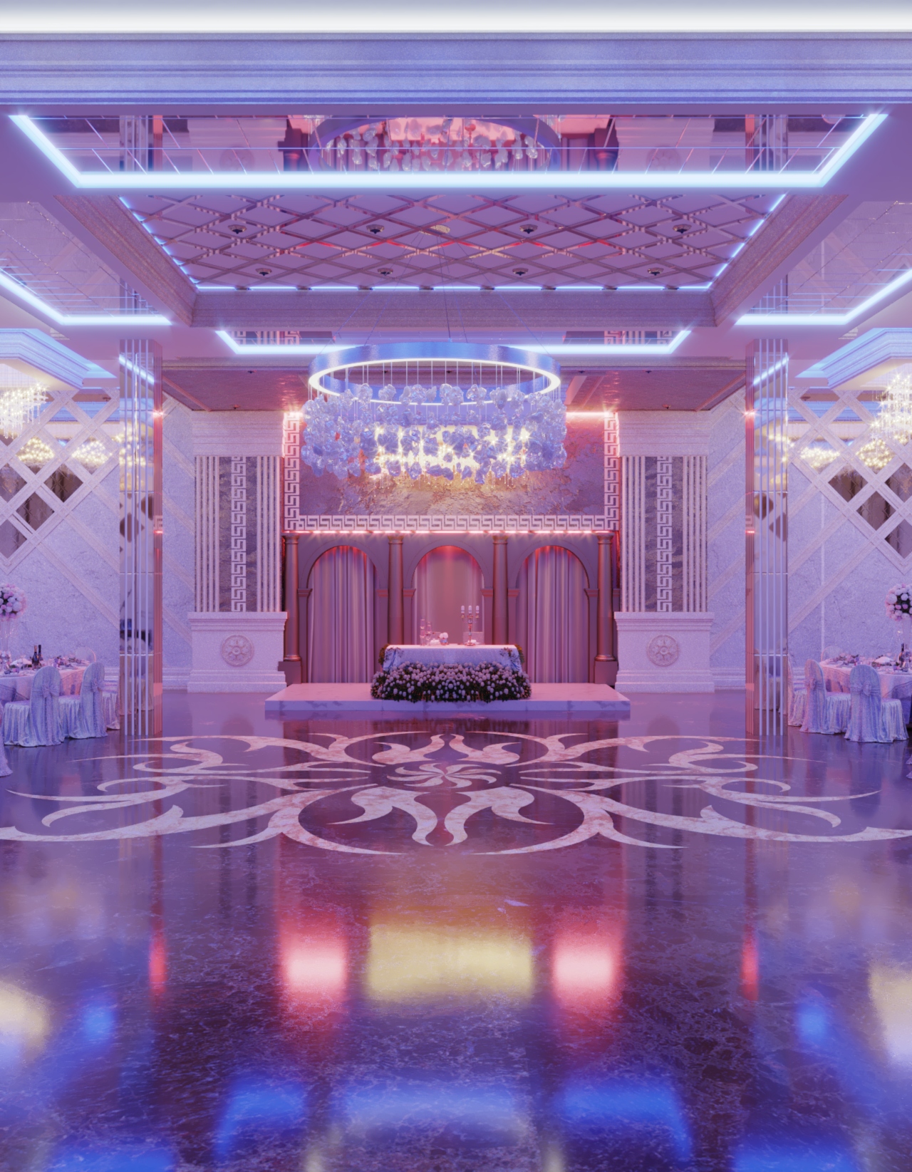 Hall of celebrations-7