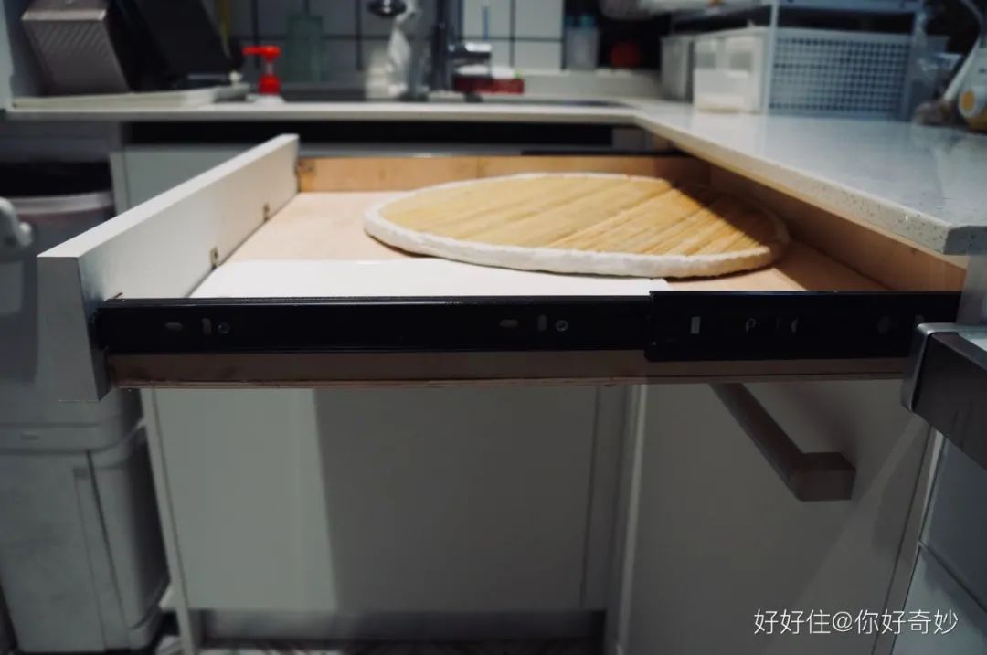 好好住APP用户分享丨中国北京丨好好住认证设计师-62