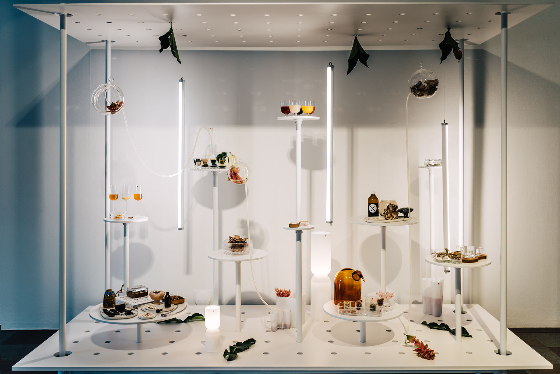 重置你的表格丨Codesign-10