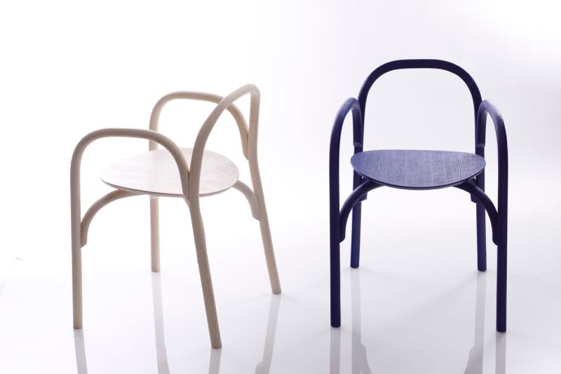 Vivienne Westwood — Blog — Design.daily-17