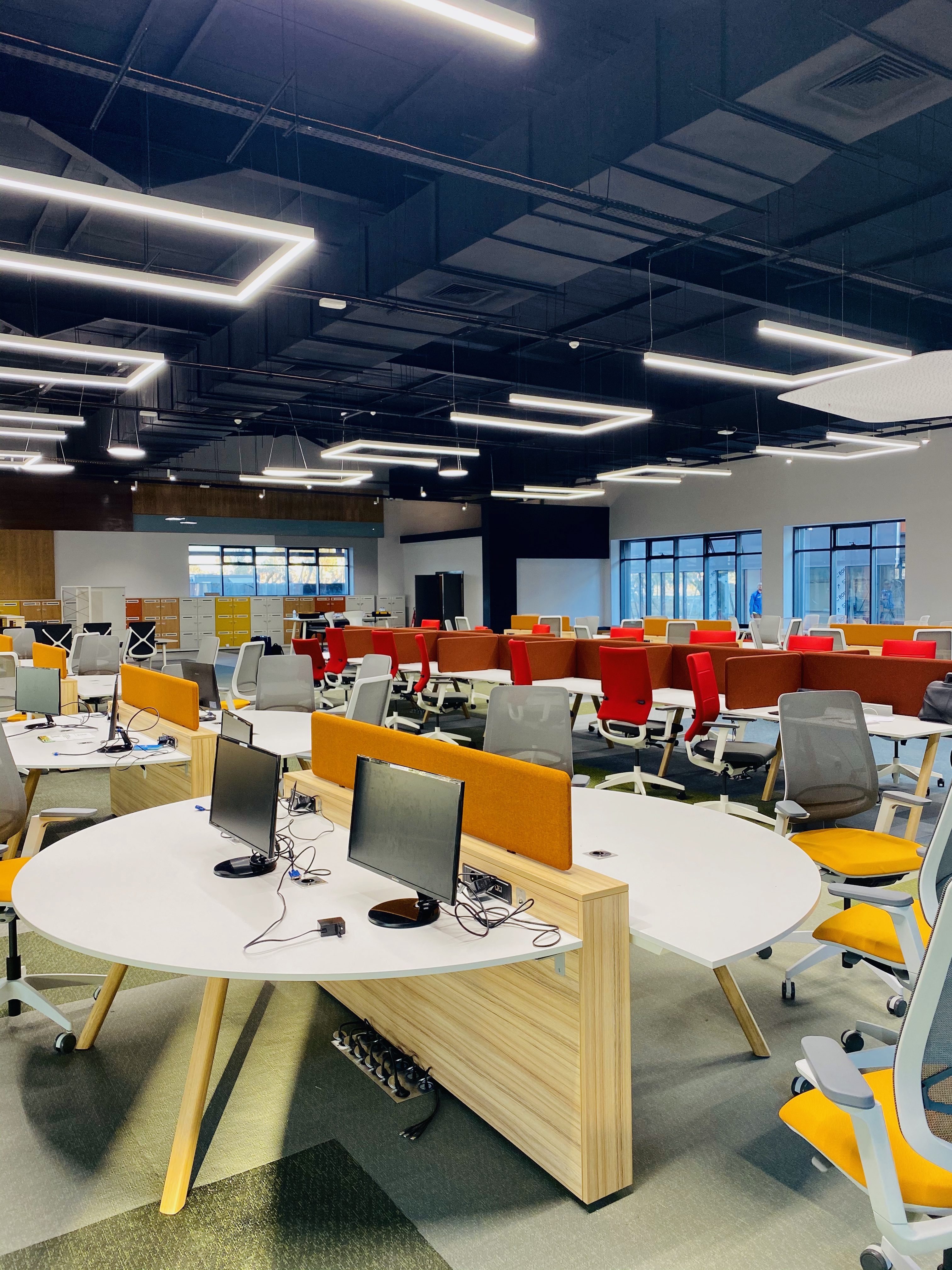 绿色城市的创新孵化器-11