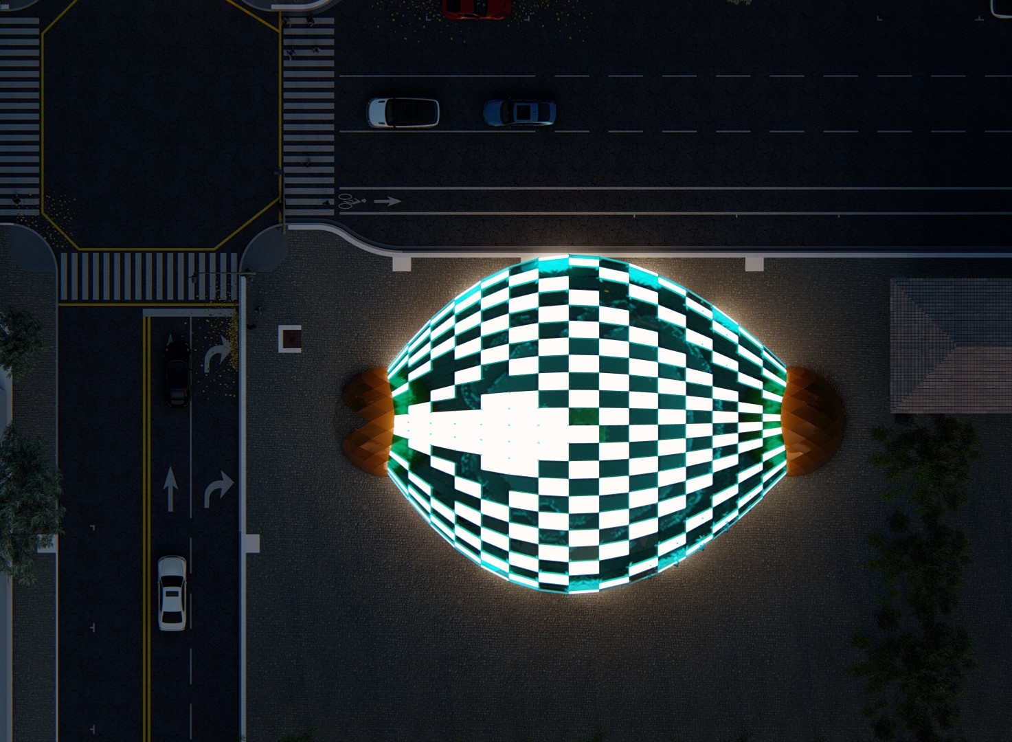 BIM Diploma Advanced Moudeling-7