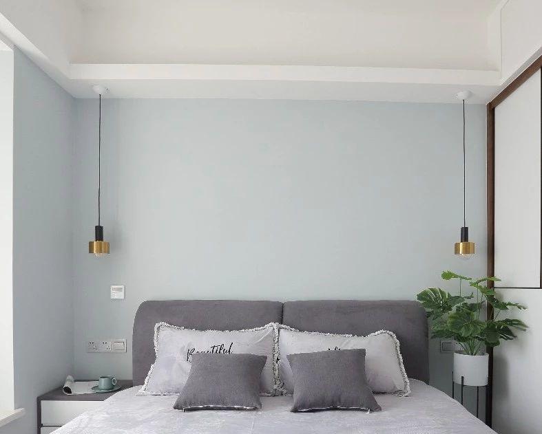 灰鸟平层空间-17