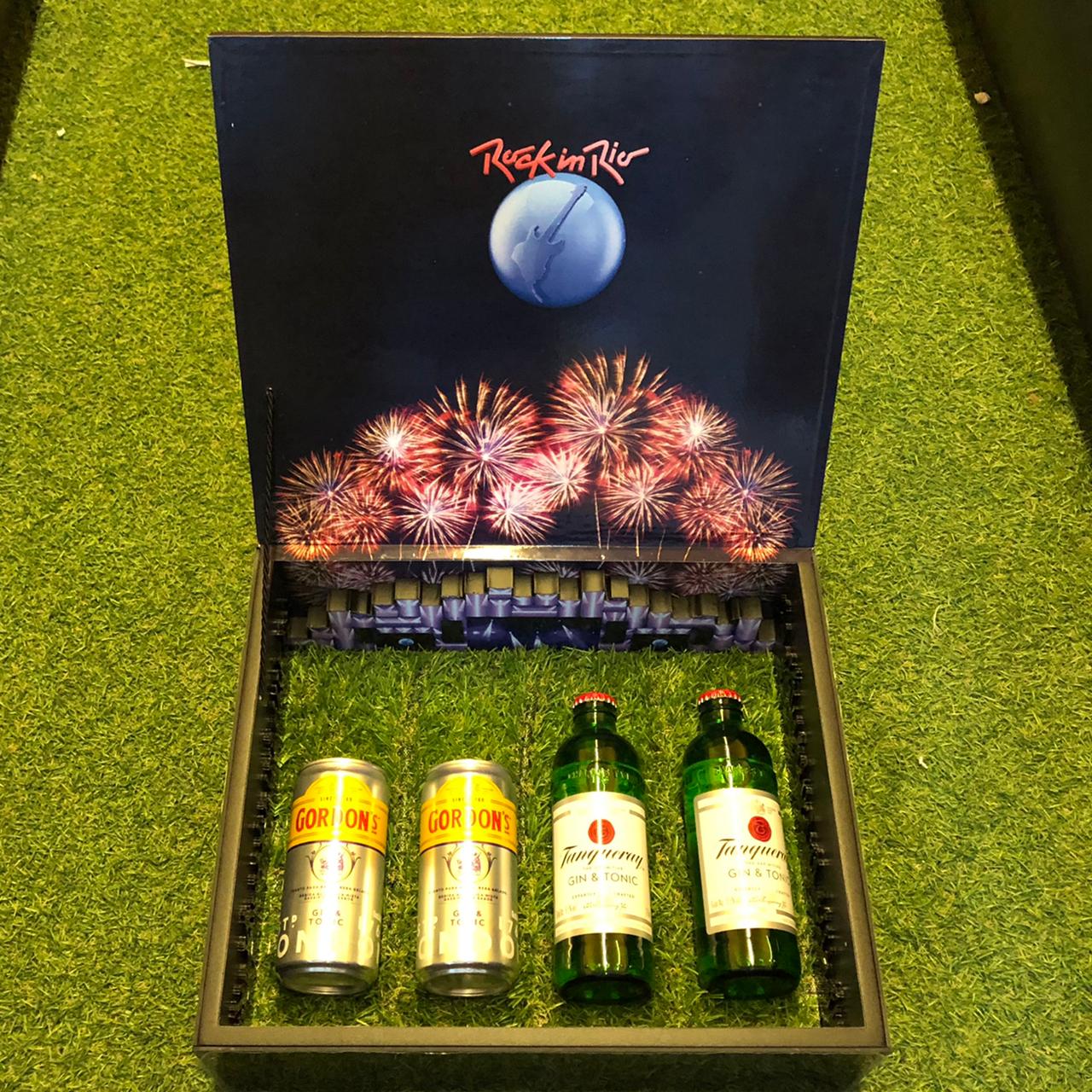 Kit Diageo Rock In Rio-1