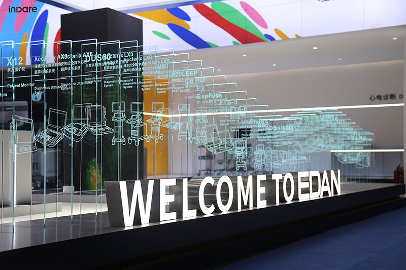 iFLY 深圳·风洞全球会员店丨中国深圳丨inDare 「空间创异®」-79