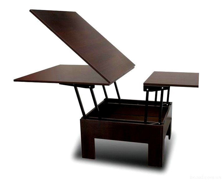 20平米公寓式工作室设计与布置-20