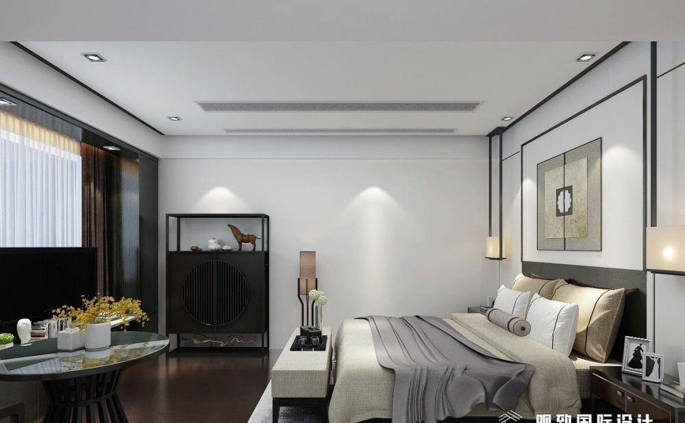 
淮安市东城江南 -5