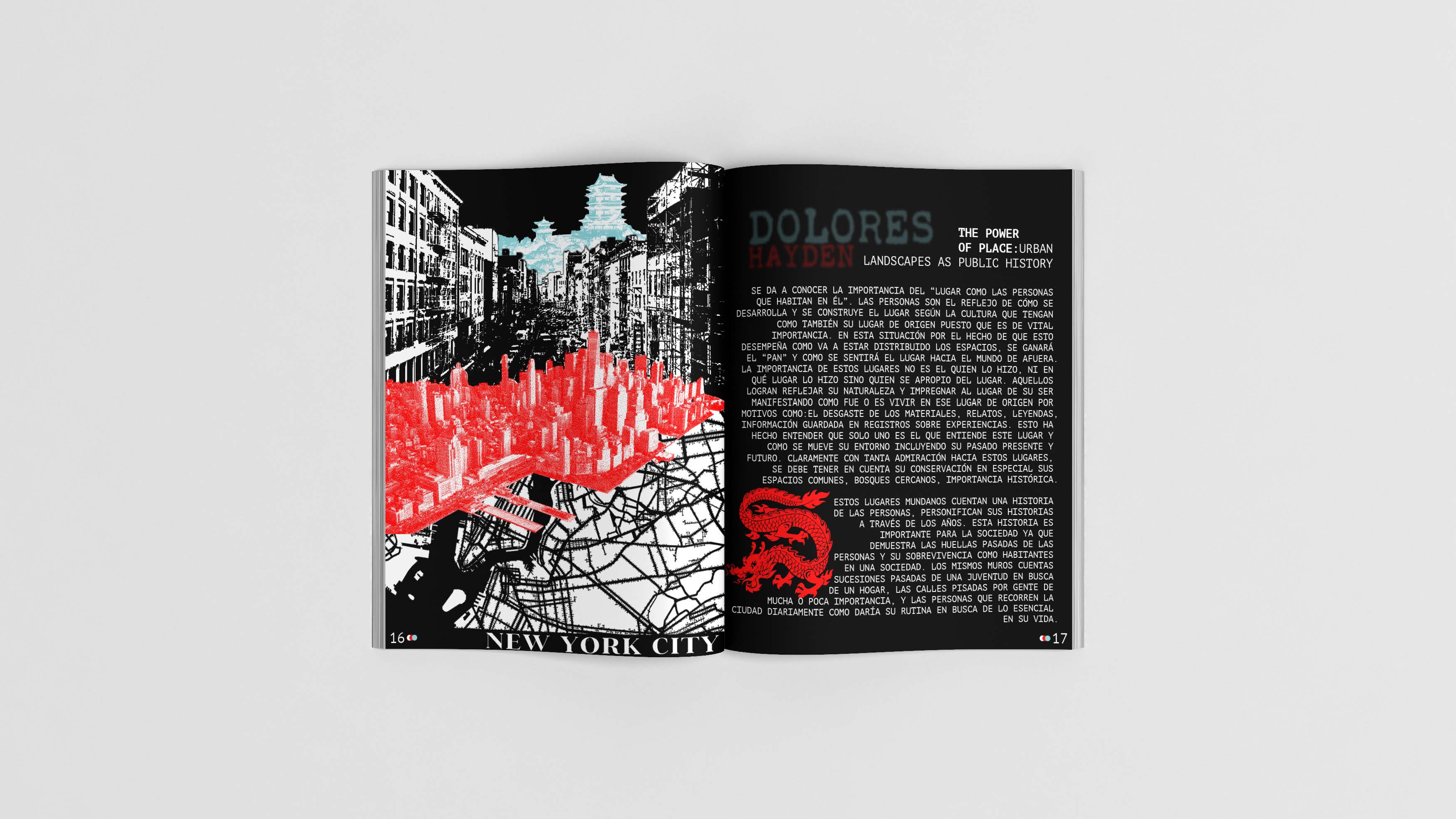 COMPARTIR EL HABITAR-9