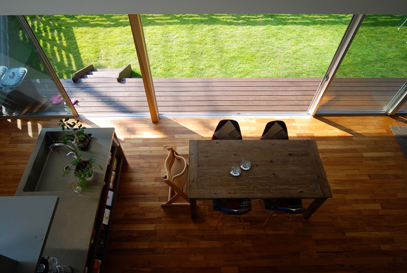 丨日本丨有限会社COGITE-24