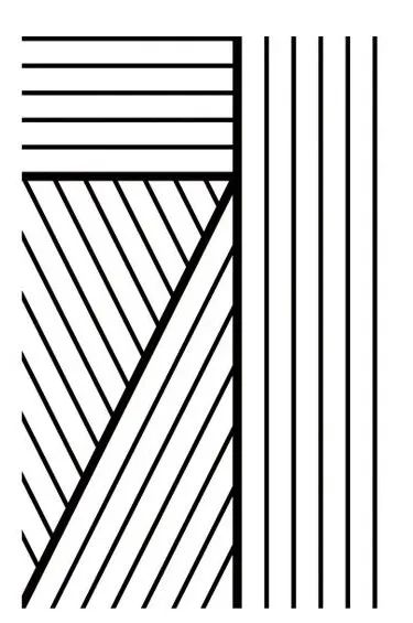 如森实景|枫情水岸·光影留白-0