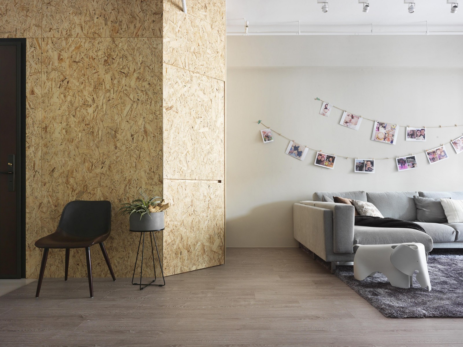 阳光轻工业  橙果创意-9