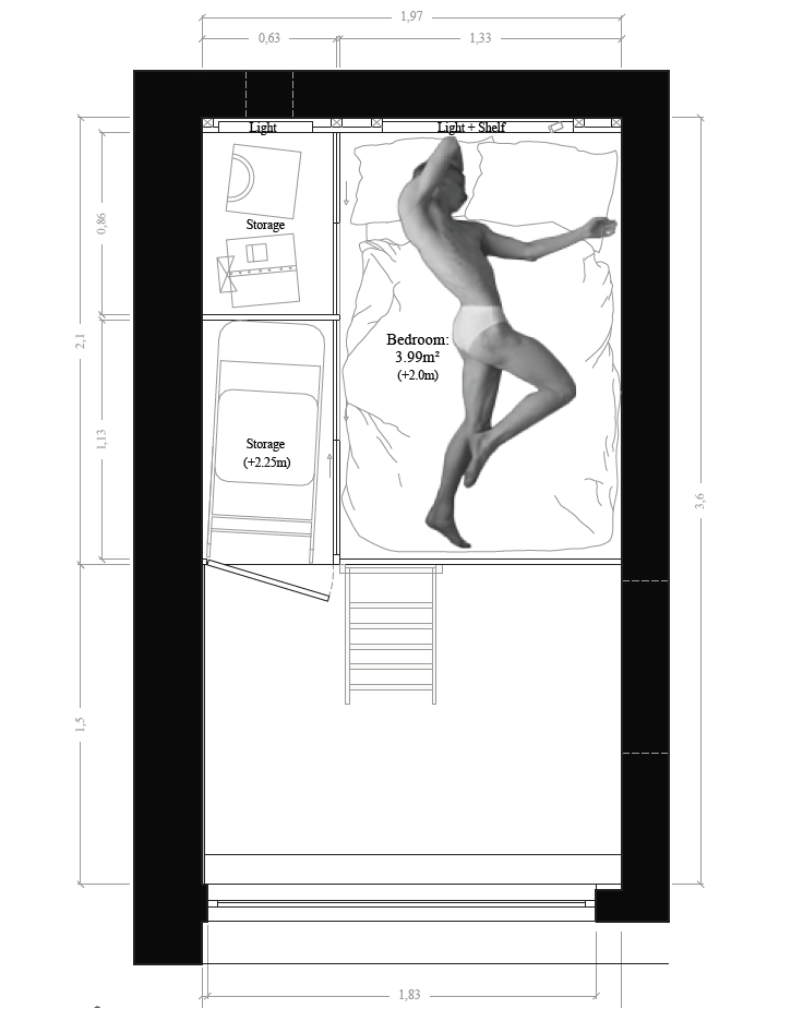 丨荷兰鹿特丹-27