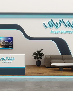 利雅得商会丨Saudi ArabiaRiyad