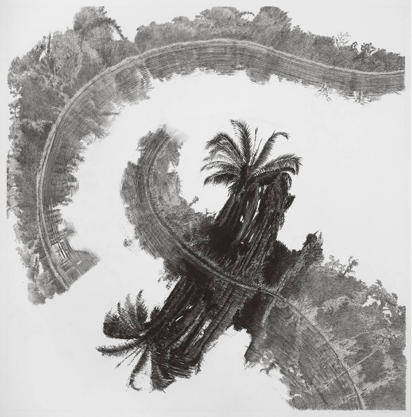 丨法国巴黎丨Julien Joly Architecture-12