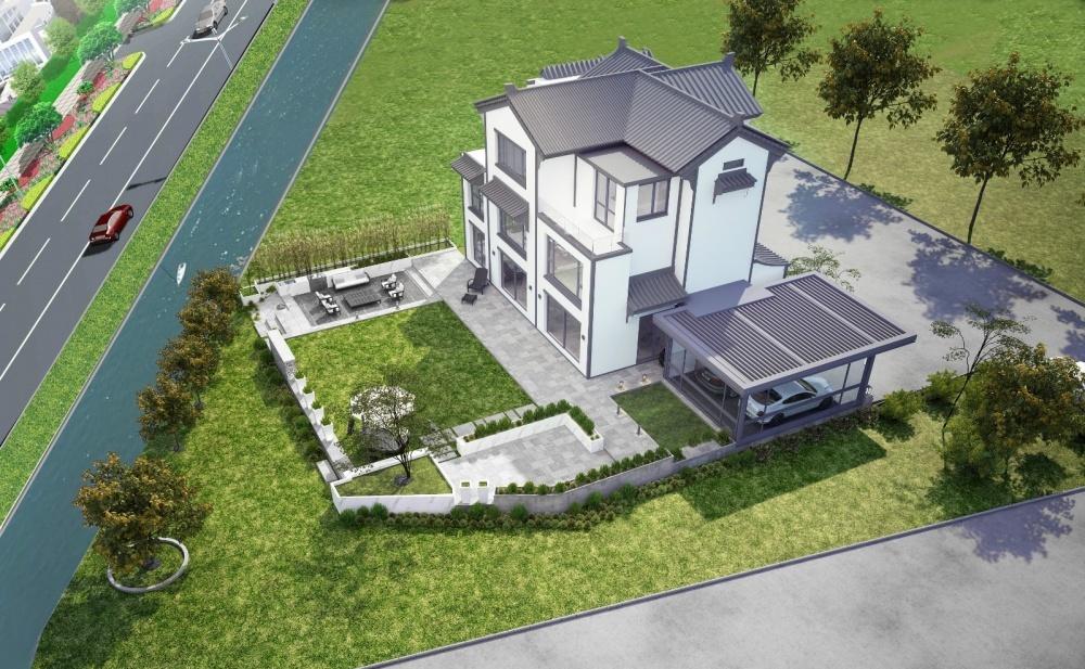 
壹视界——绿松石 -10