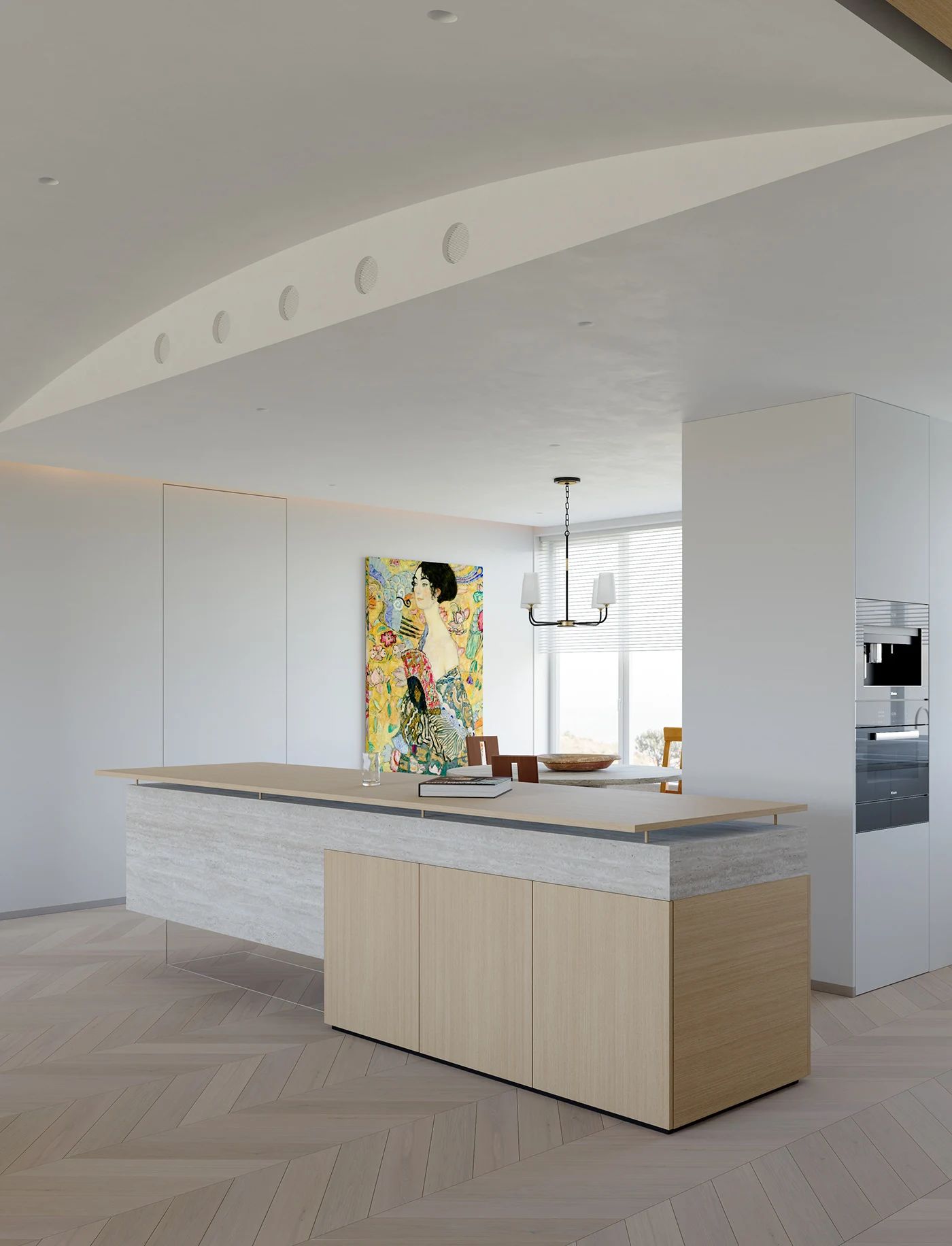 艺术的内在丨叶庆华-14