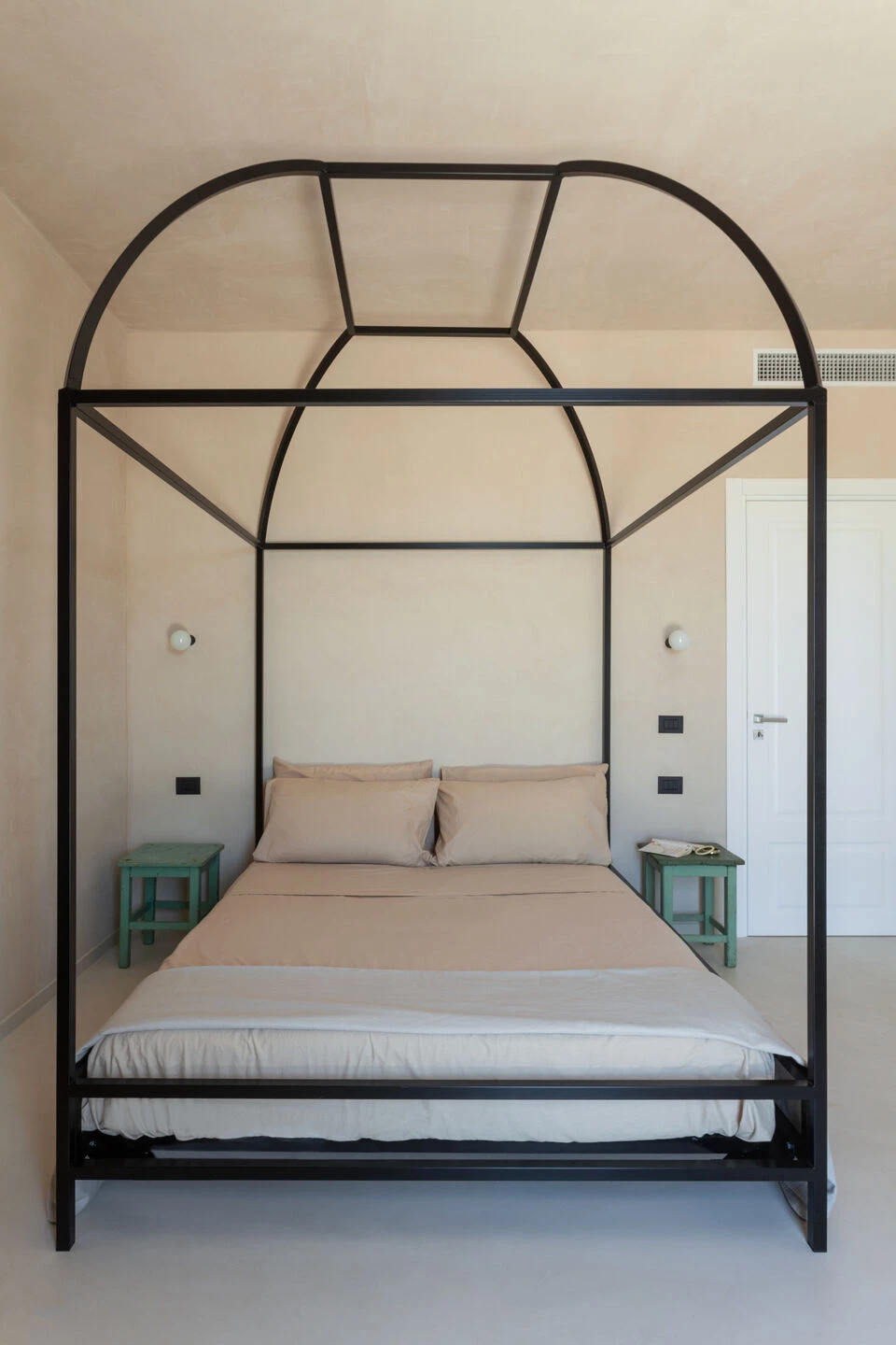 费尔南德斯之家丨意大利莱切丨velz:architetti-45