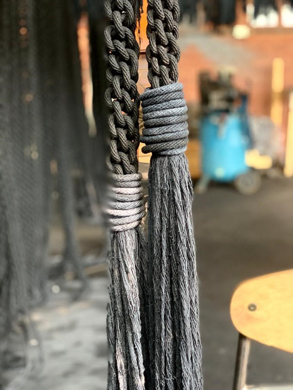 The Meat & Wine Co· Adelaide 餐厅设计丨澳大利亚阿德莱德丨澳大利亚设计合作公司-70