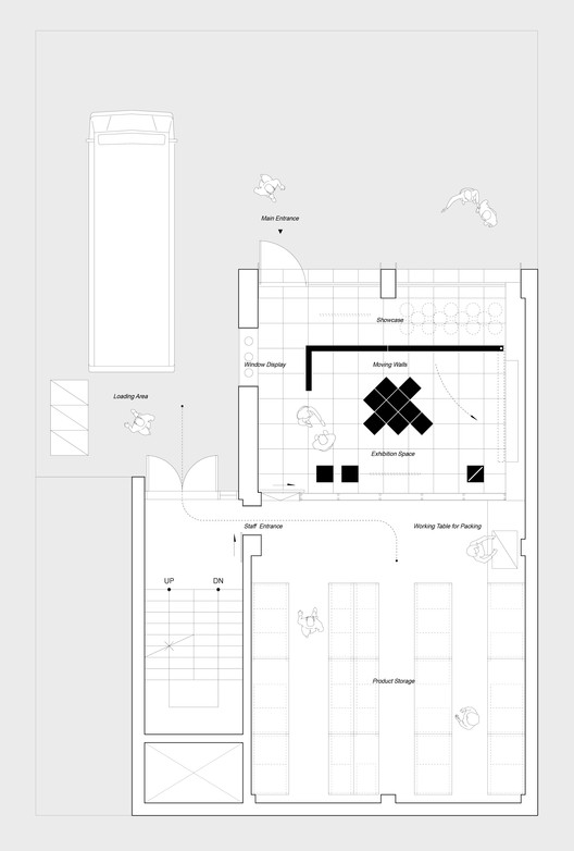 利马斯旗舰店-26
