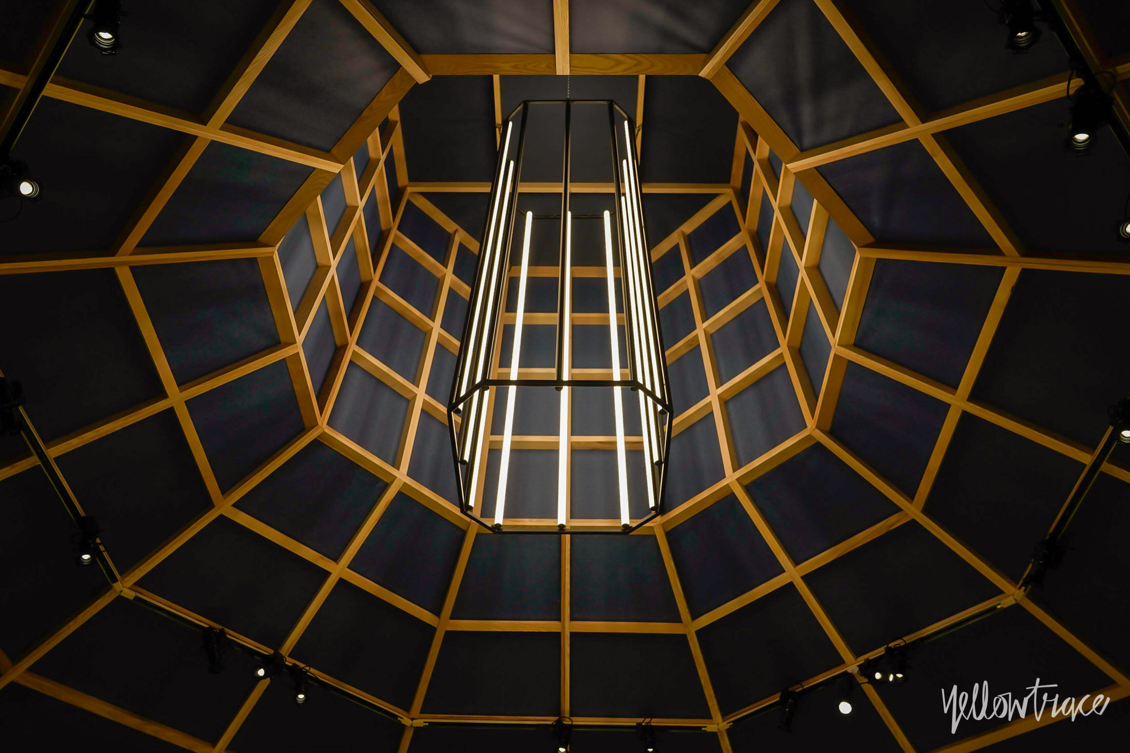 2022 米兰设计周 | 重启的美好与希望-100