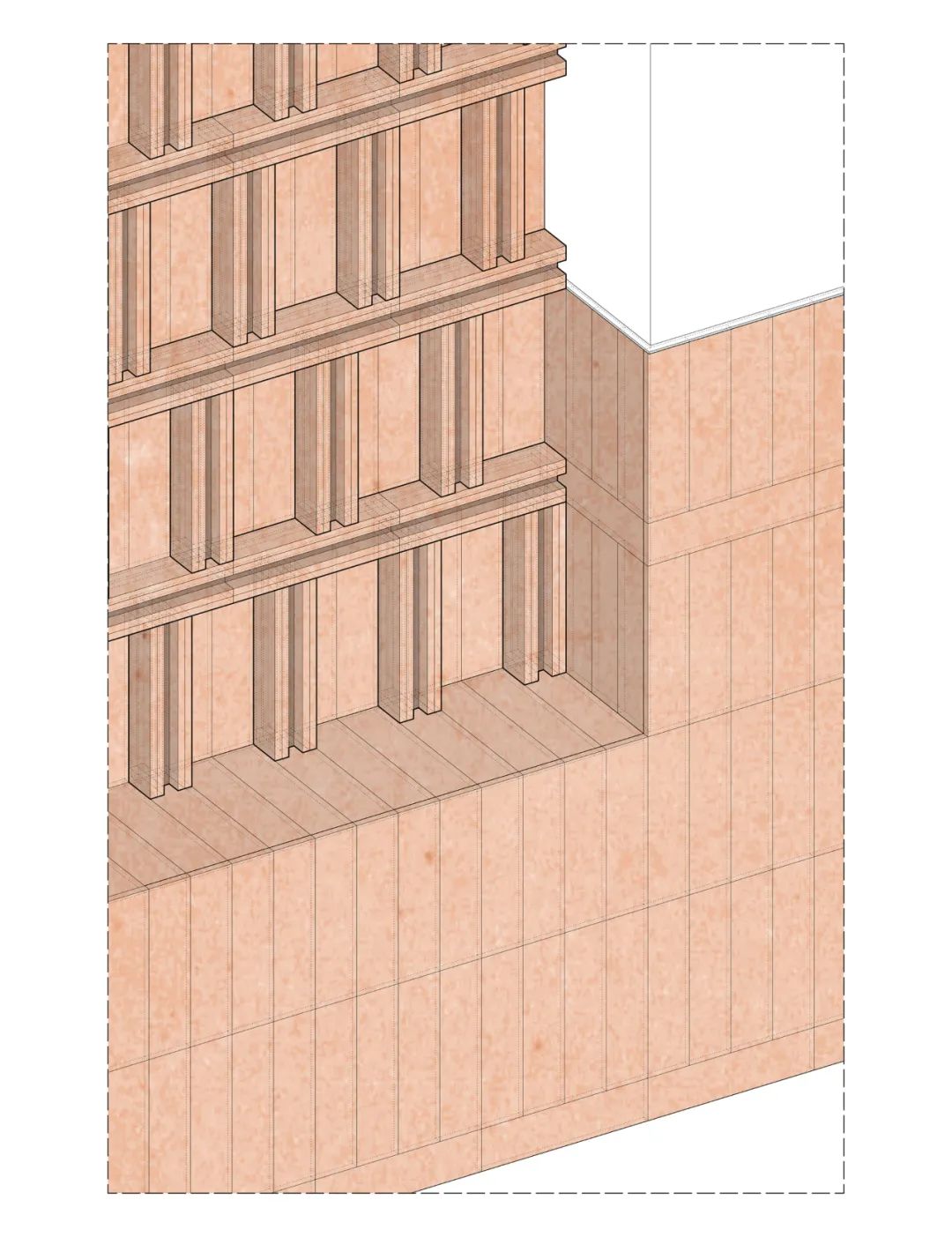 PHOLOSOPHY 越南河粉店丨中国上海丨cold lab-36