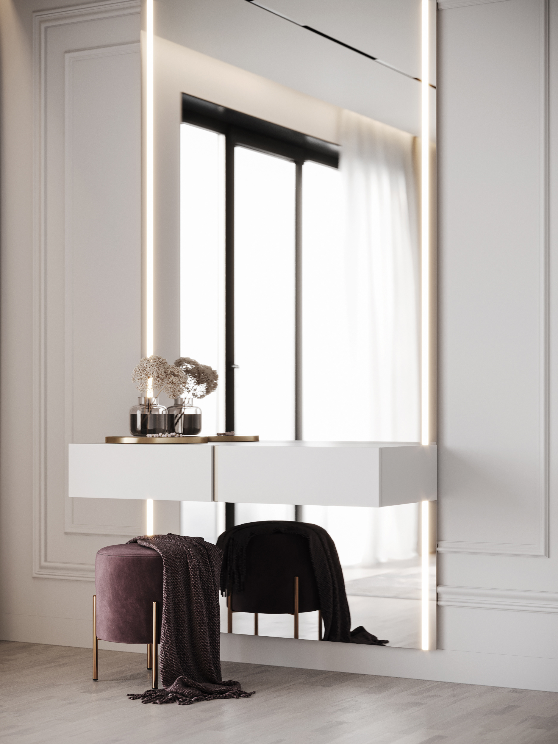 LCH106丨Dunder Helen,Dunder Ivan-41