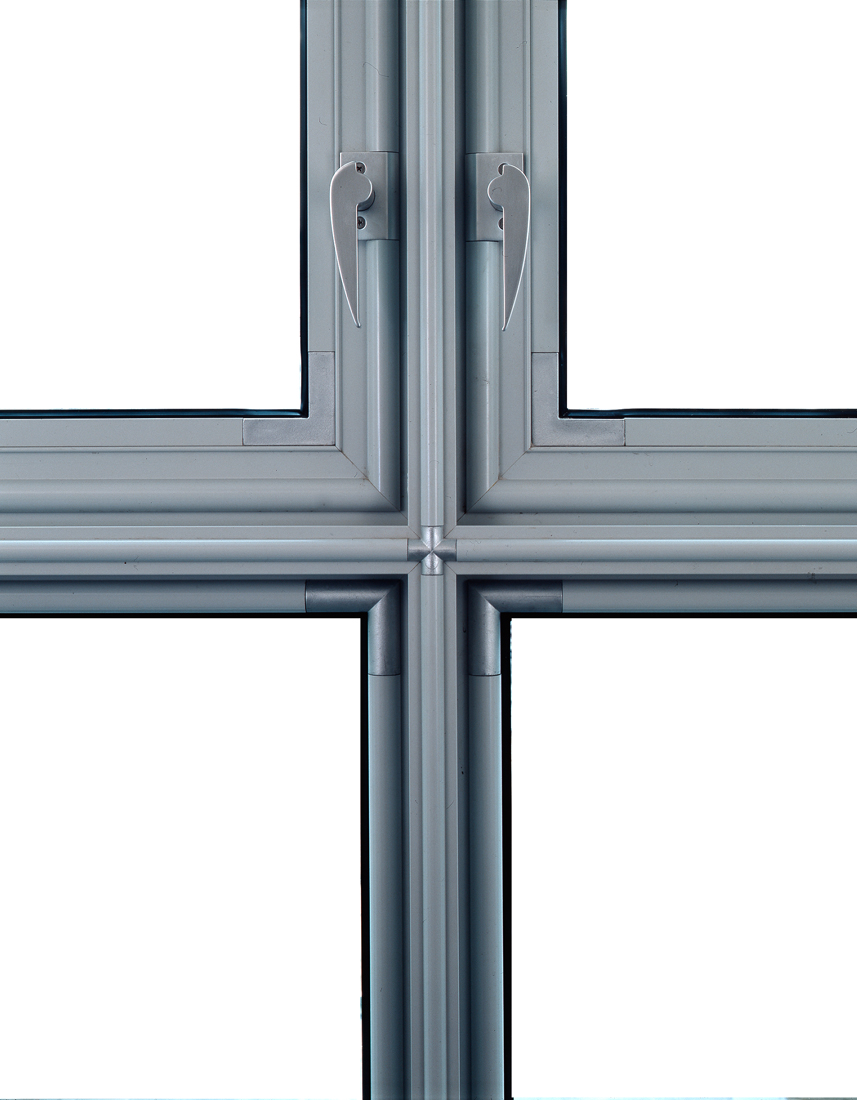 Kant Triangle, Berlin – kleihues+kleihues-5