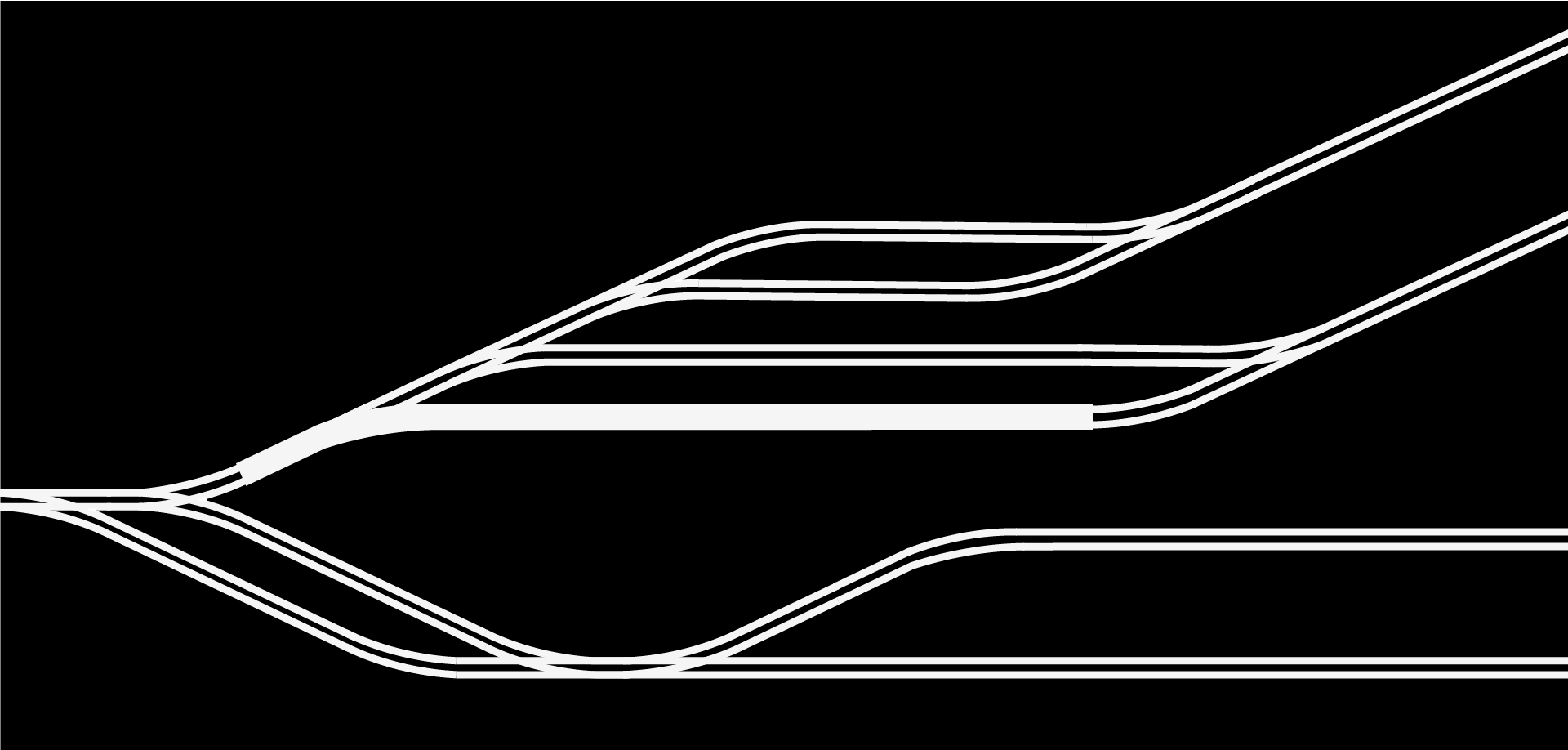 Учебные центры РЖД-9