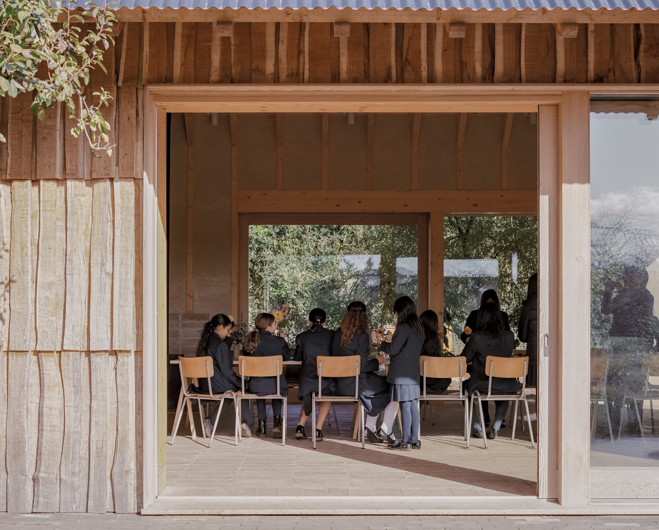 果园丨英国丨Okra-14