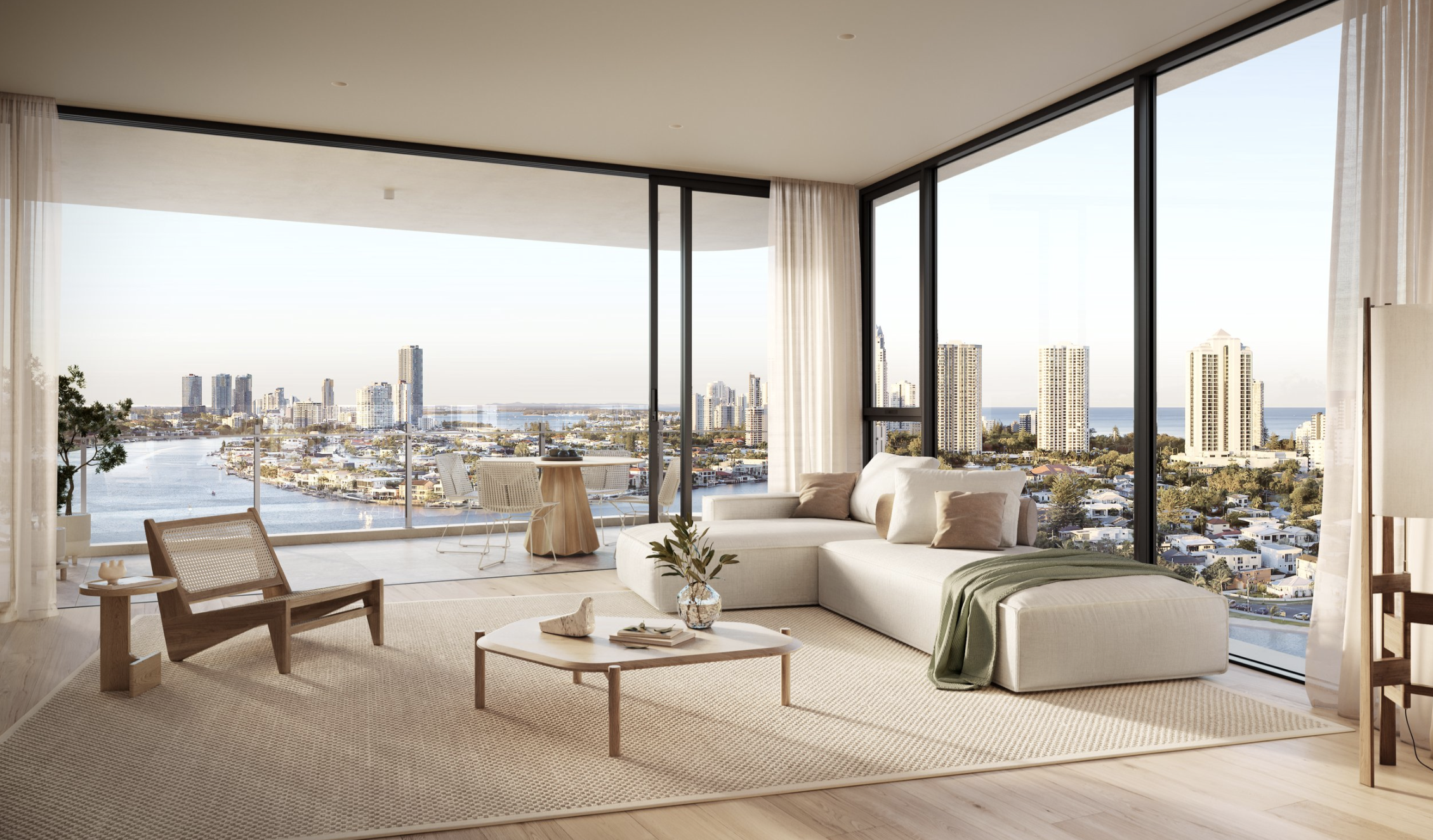 挂毯丨Volume Vision-24