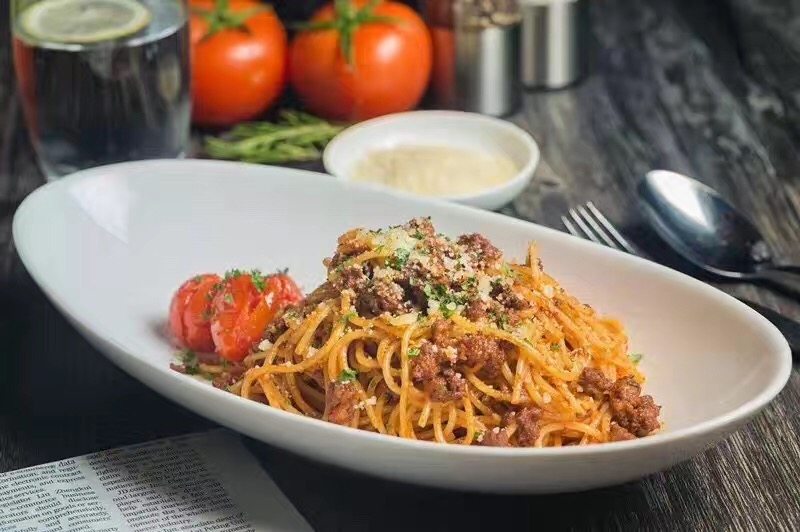 义乌香格里拉酒店-22